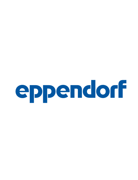 Xconomy's tweet photo. Thanks to @Eppendorf_AG/@Eppendorf_USA who are joining next week's Xcelerating Life Sciences online conference and networking event as a Gold Sponsor!
https://t.co/v8YwkapXEd #XconBOS #XceleratingLS https://t.co/9xS9eOOx9T
