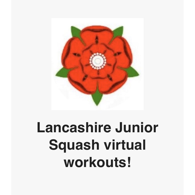 Lancashire Squash tweet media