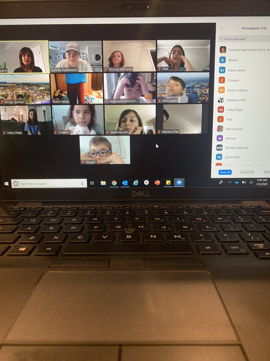 Mrs. Featherston tweet media