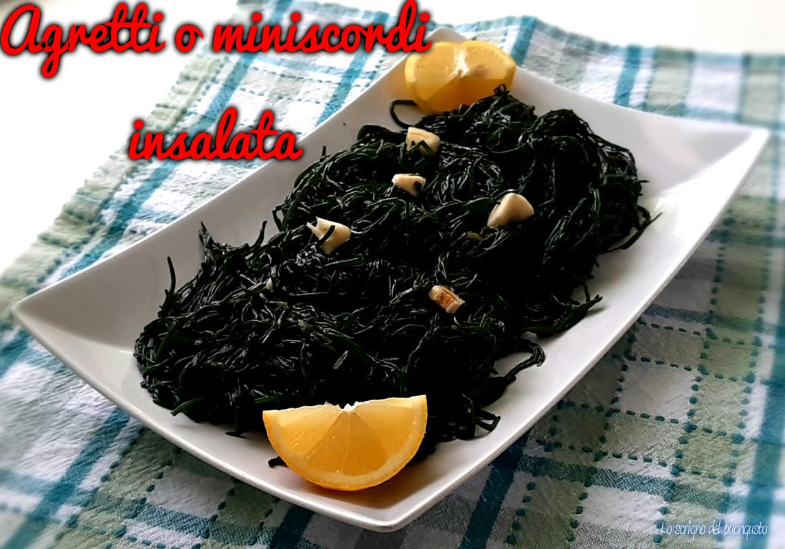 scrignodelbuong's tweet photo. AGRETTI O MINISCORDI INSALATA
https://t.co/da4aUVhxu4
Se realizzate qualche mia ricetta, inviatemi le foto che le pubblicherò sulla mia pagina con il vostro nome.
#miniscordi #agretti #contorno #loscrignodelbuongusto #giallozafferano #stoacasaecucino #cucino #covid19 #Primavera https://t.co/1m3ngmq6Yt