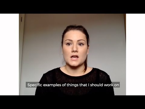 Is your son or daughter Graduating from University? Now's your chance to give them the confidence they need.  zcu.io/B9kl 

BOOK NOW - Interview Practice via Video Call with a Real Life Interviewer.

Visit avatarjo.co.uk/lifeandfamily for more information