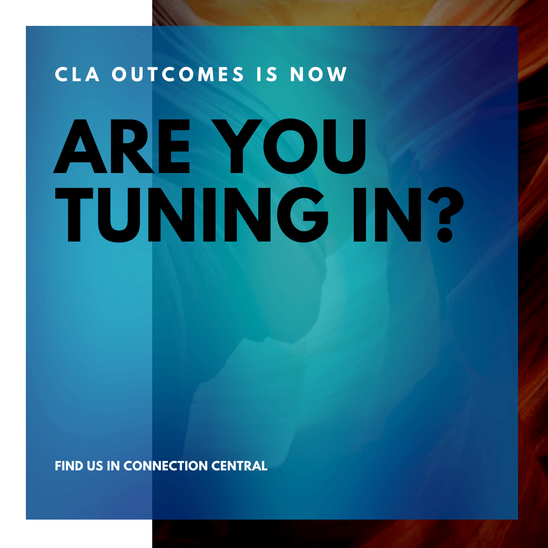 BibleTLD's tweet photo. We are here at the @claleader Outcomes Conference 2020. Drop a comment below if you are attending the conference also! We would love to connect digitally!!
.
.
#get.bible #claoutcomes #outcomes20 #connection #digitalevents #virtualevents https://t.co/eHSEaAzjFz