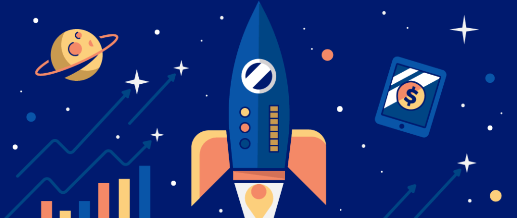 How Businesses Achieve Hypergrowth nancygaines.com/how-businesses…