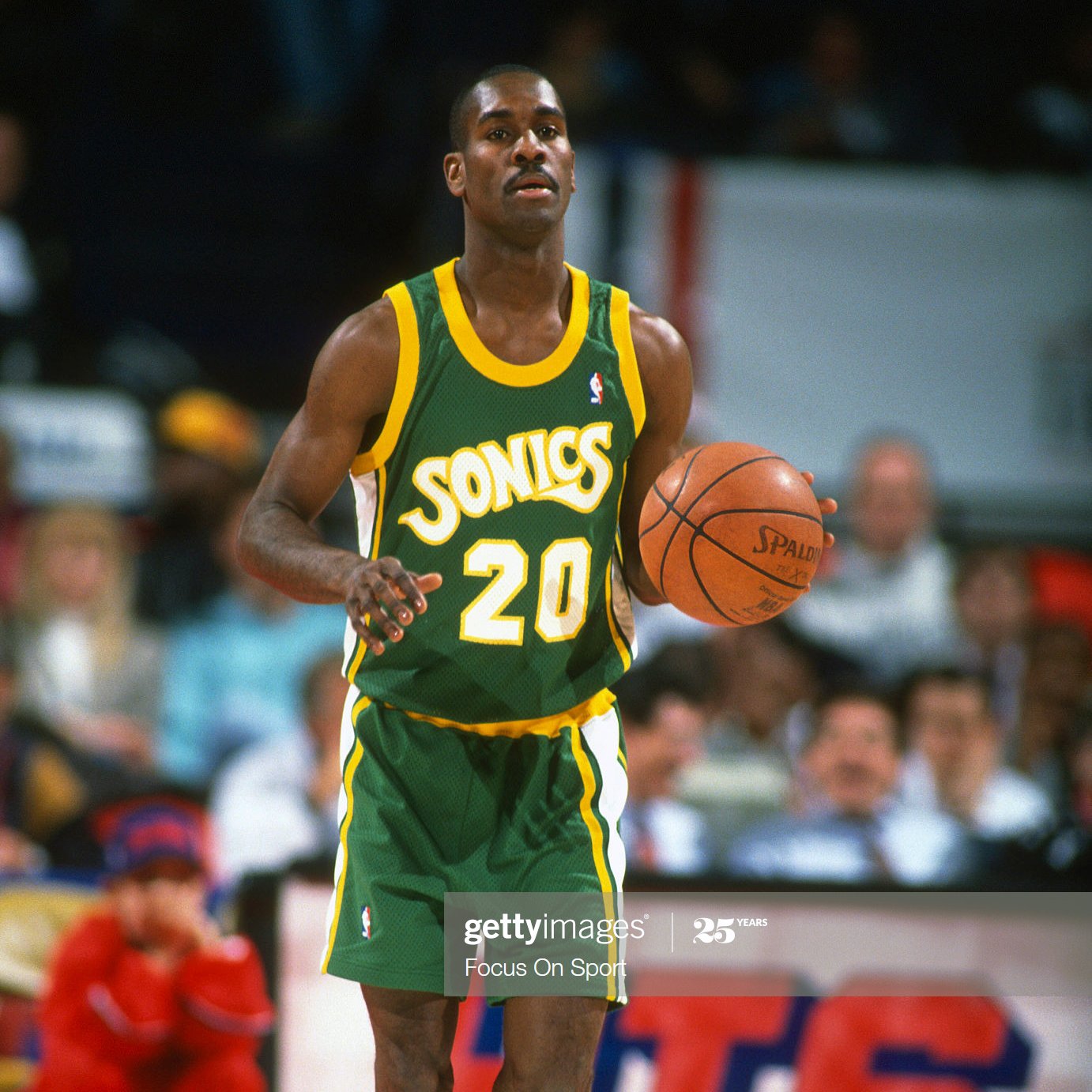 seattle supersonics 90s｜TikTok Search