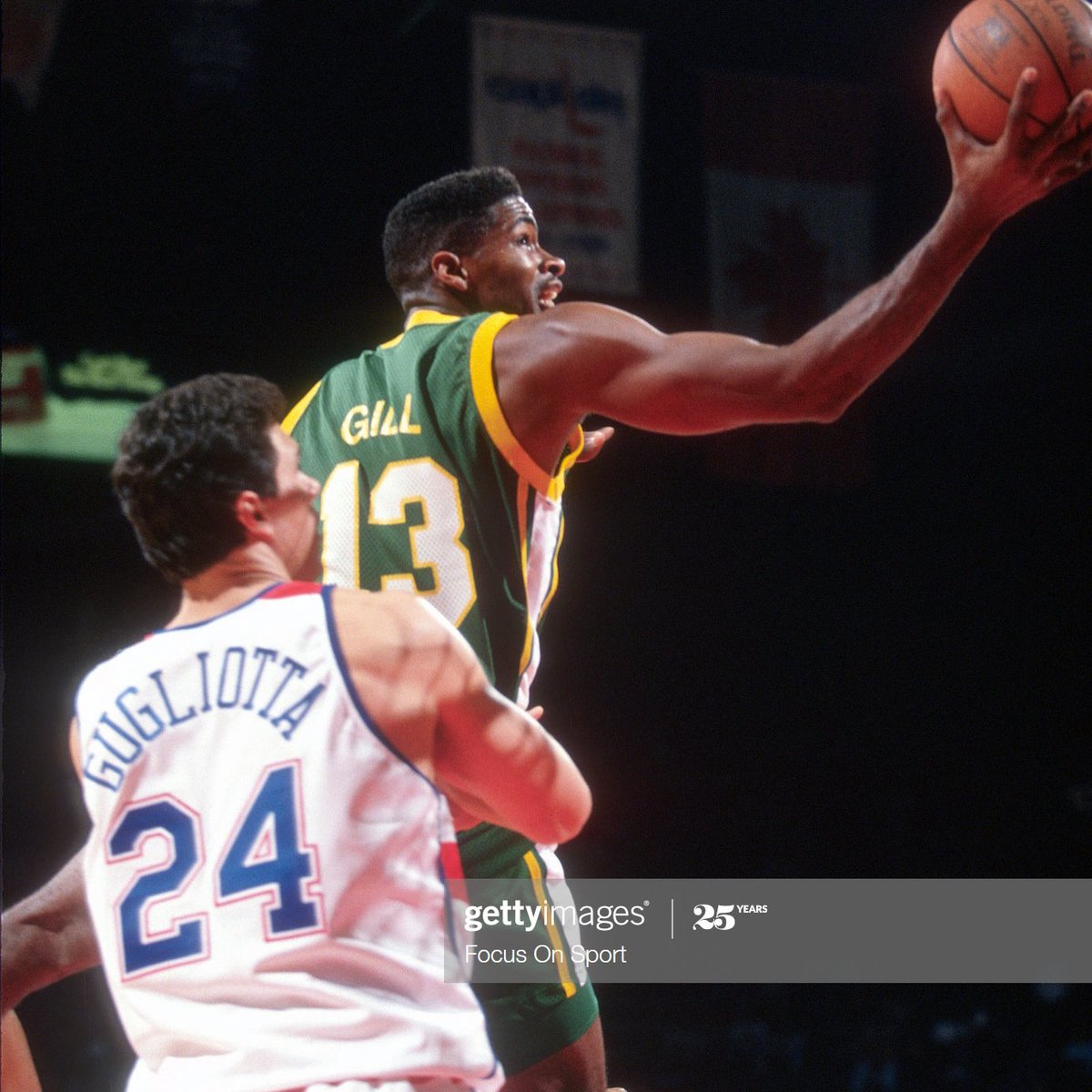 NBA Cobwebs tweet media