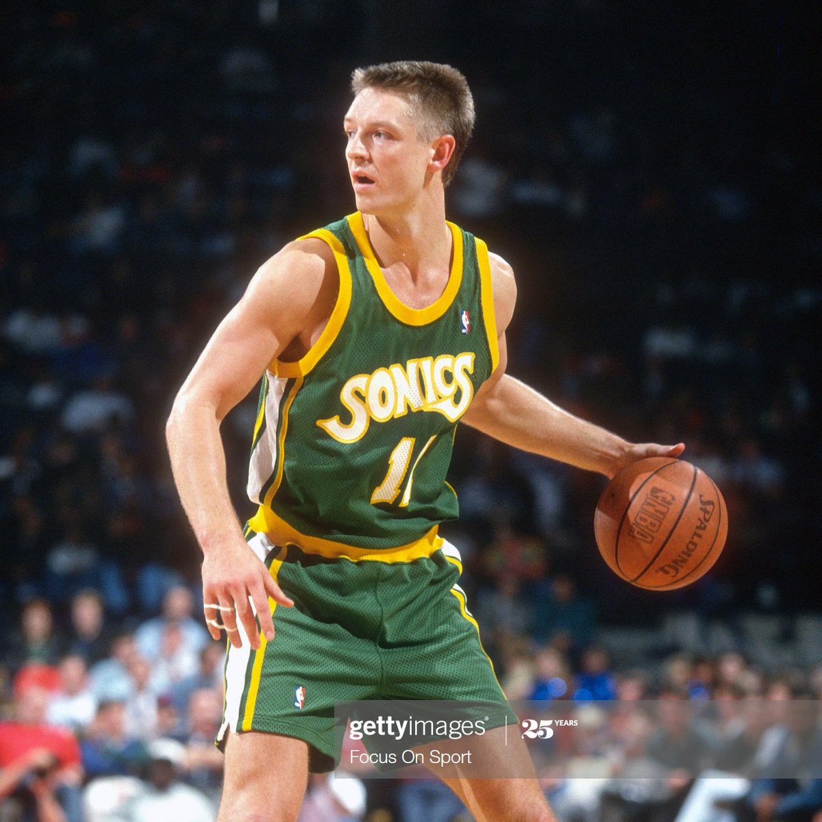 NBA Cobwebs tweet media
