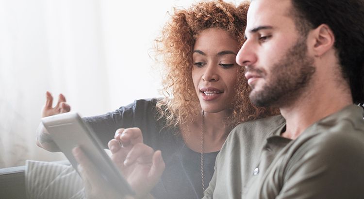 VanDurrJLS's tweet photo. What If I Need to Sell My Home Now? What Can I Do?
Click here to learn more: https://t.co/gdy1r9FDP5
#seattle #homebuying #homebuyers #RealEstate #Seattlehomes #SeattleRealEstate #homeselling #reatlor #realestatenews #homesellers https://t.co/Pd5iPHPENJ