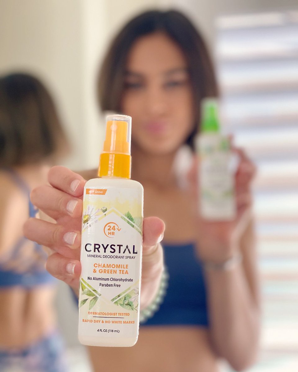 Happy Cinco De Mayo! In celebration everything on thecrystal.com is Buy One Get One 50% off for the rest of the week!