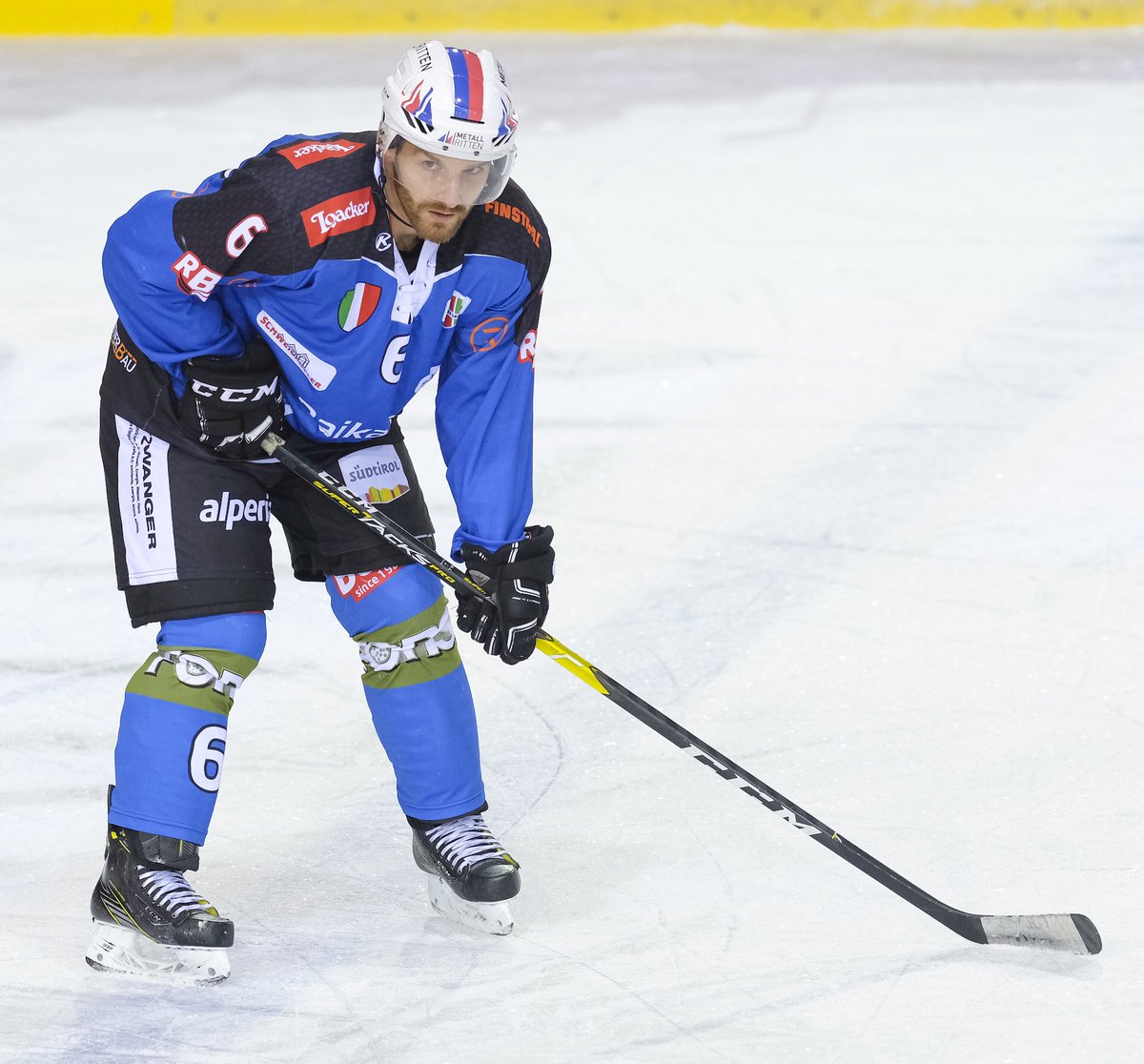 Happy Birthday Christoph Vigl! Unsere Nummer 6 feiert heute seinen 26. Geburtstag 🎂 
.
.
.
#RittnerBuam #happybirthday #allesgute #birthday #geburtstag