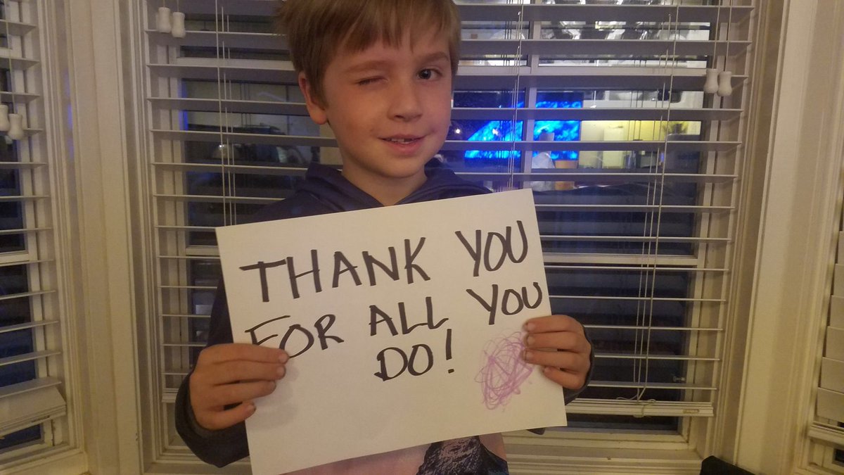 WhitneyElemBSD's tweet photo. Whitney Families—thank you for sharing your kids with us! https://t.co/PXhFznoTCe