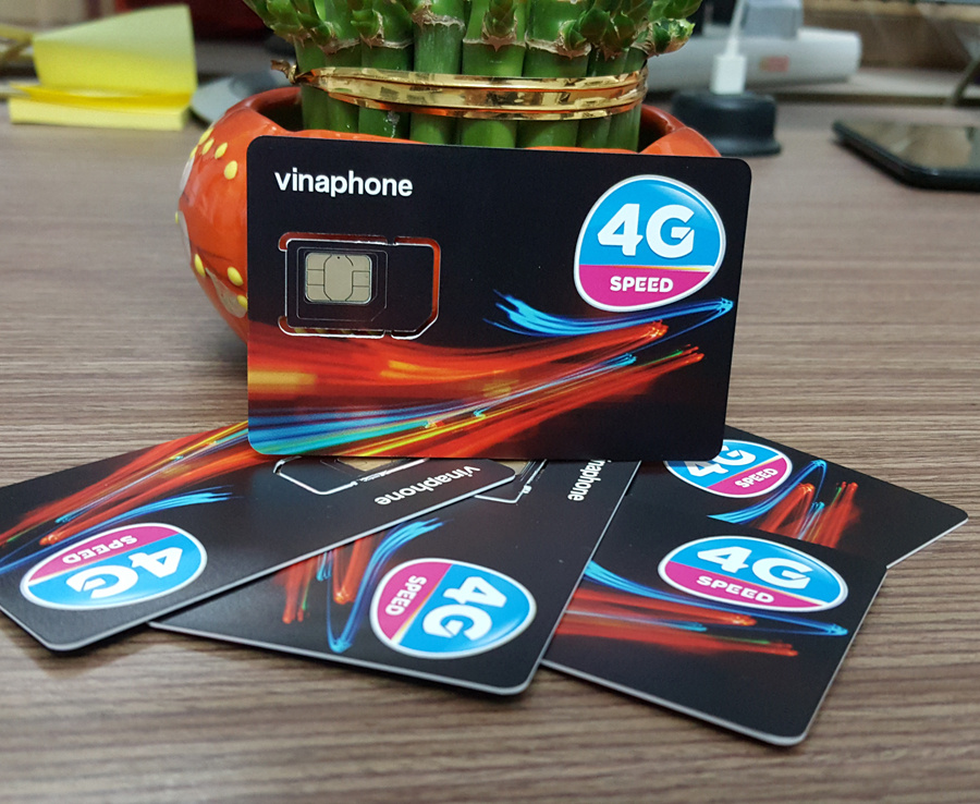 CtyThietbiso5s's tweet image. Sim 4G Vinaphone Trọn Gói 1 Năm mỗi ngày có 4Gb
Giá: 890.000đ
LH : 0969593479
Link sản phẩm :thietbiso5s.com/12500395/sim-4…

#sim4g
#sim4g_phat_wifi
#sim4g_120gb
#sim4g_khong_gioi_han_data