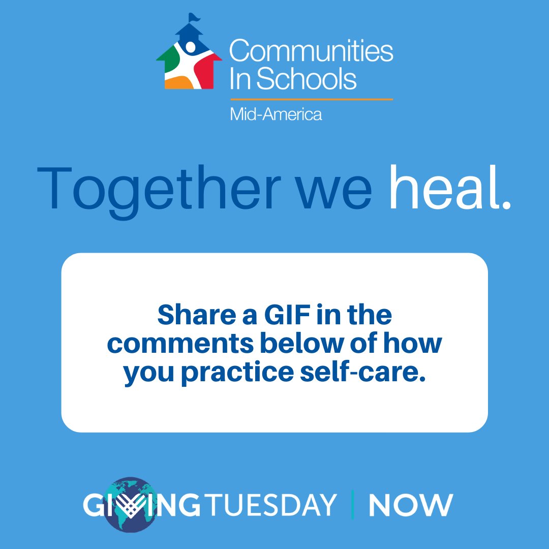 SparkWheelInc's tweet photo. We know it well – with so much going on it can be hard to remember to take care of yourself. Now more than ever we need a little self-care. After a long day of helping others, help yourself. <3

#GTNow #TogetherWe #AllinforKids #InSchoolsandBeyond https://t.co/W0DpxCV1QG