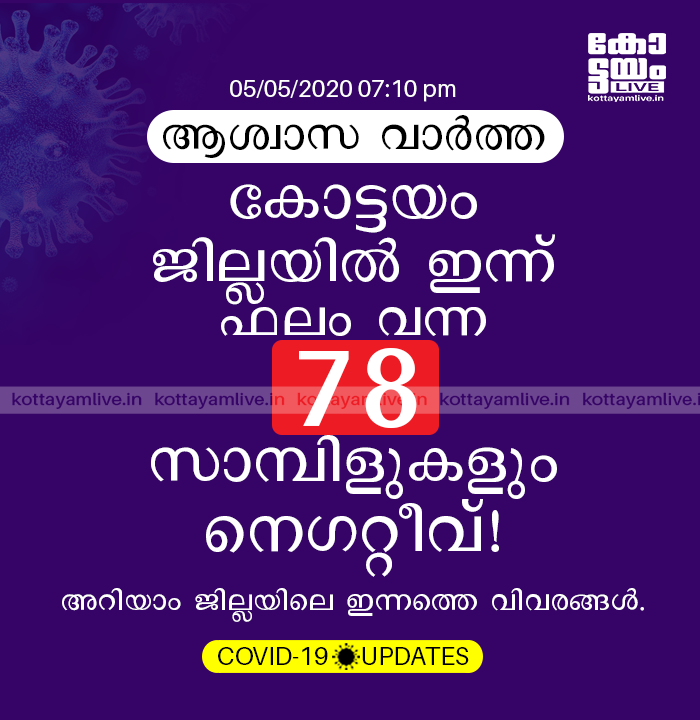 Kottayam LIVE (@kottayamonlive) / Posts / X