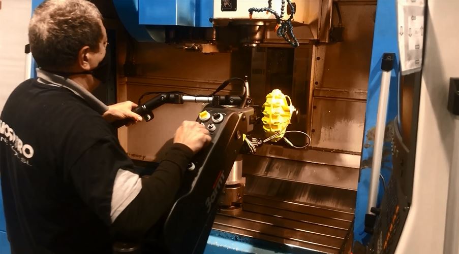 Check the new M5 Manipulator video to load CNC Tools
youtube.com/watch?v=_fyaQl…