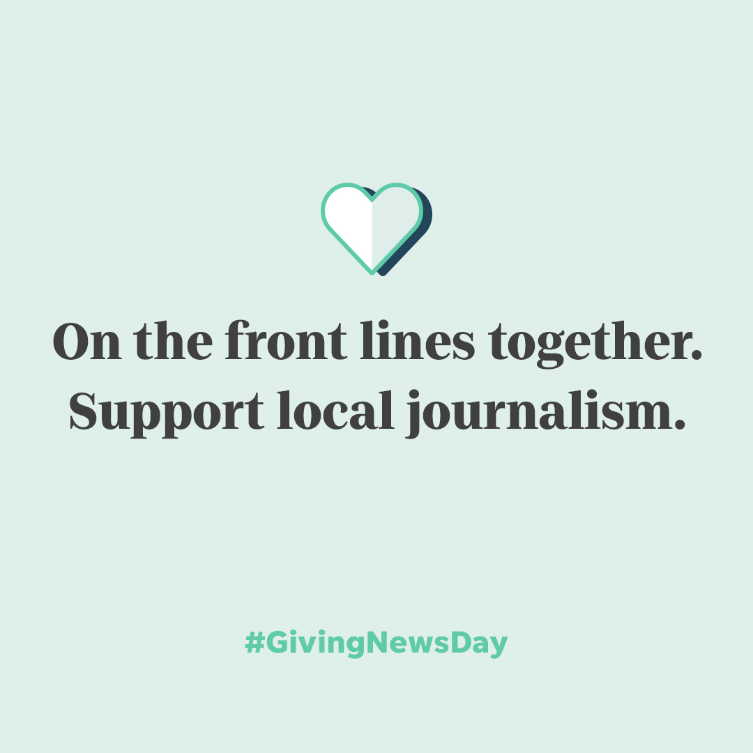 Robert Long tweet media