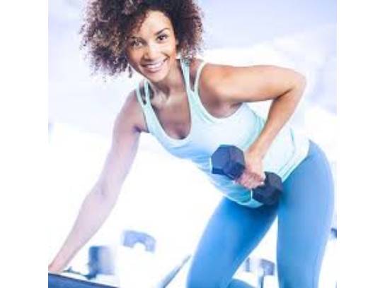 High Hopes TR tweet media