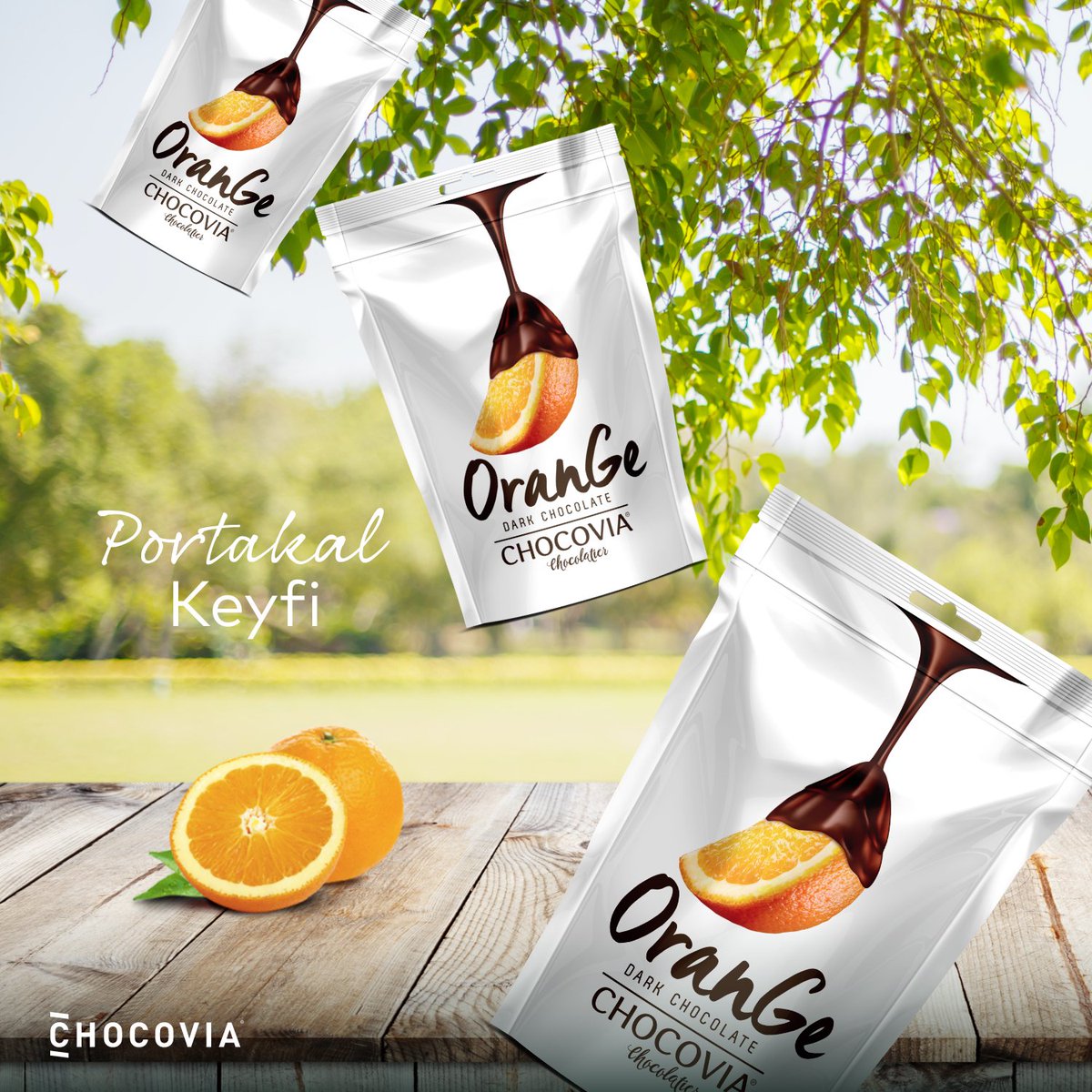 ChocoviaC's tweet photo. Portakalın çikolatayla en uyumlu hali.
Bu keyfin tadını çıkartın.

Hemen ziyaret et!
https://t.co/XB8eyAhEmC

#chocovia #chocolatier 
#beşlerkuruyemiş #çikolata #truffle #draje #chocolate #specialchocolates #chocolatelovers #madlen #kaşıkçikolata #evdekal 
#chocolatemanufacturer https://t.co/AfDPsumBJb