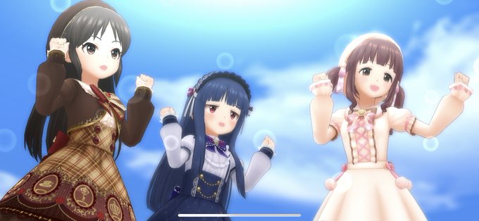 花冠のtwitterイラスト検索結果 古い順 花冠のtwitterイラスト検索結果 古い順