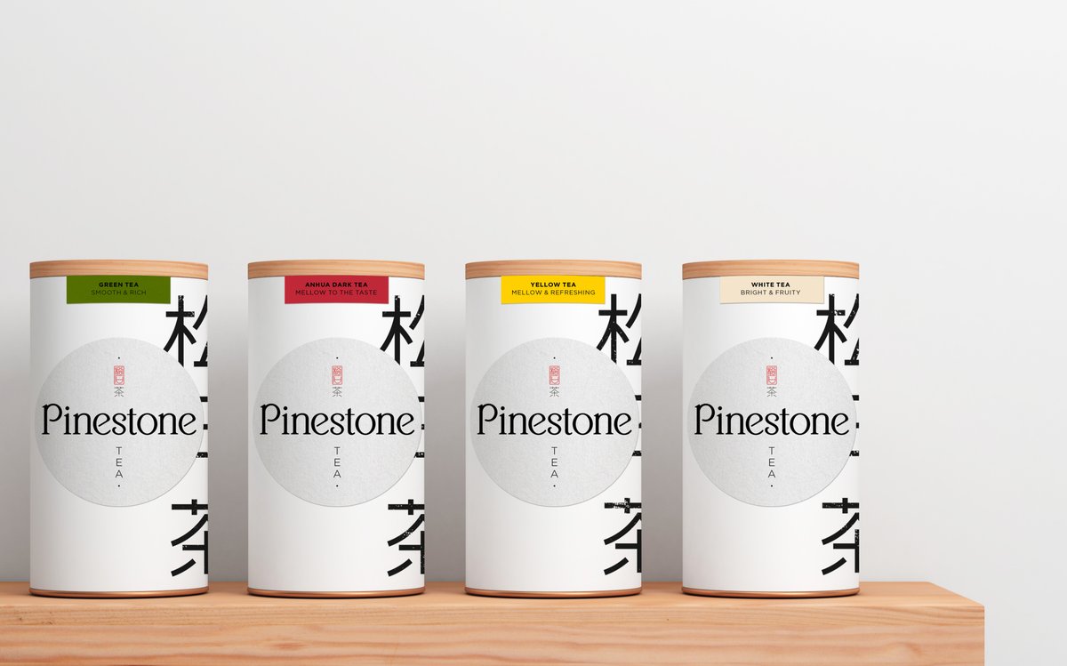 worldbrandesign's tweet image. NotOnSunday @NotOnSunday - Pinestone Tea 
.
worldbranddesign.com/notonsunday-cr…
.
worldbranddesign.com/submit/
.
#tea #art #design #creative #designer #brand #packaging #packagingdesign #package #worldbranddesign #wbds