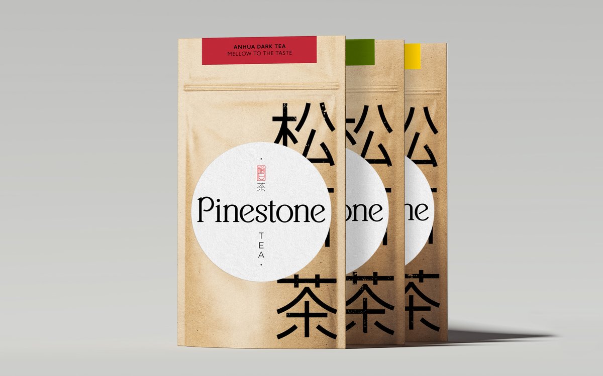 worldbrandesign's tweet image. NotOnSunday @NotOnSunday - Pinestone Tea 
.
worldbranddesign.com/notonsunday-cr…
.
worldbranddesign.com/submit/
.
#tea #art #design #creative #designer #brand #packaging #packagingdesign #package #worldbranddesign #wbds