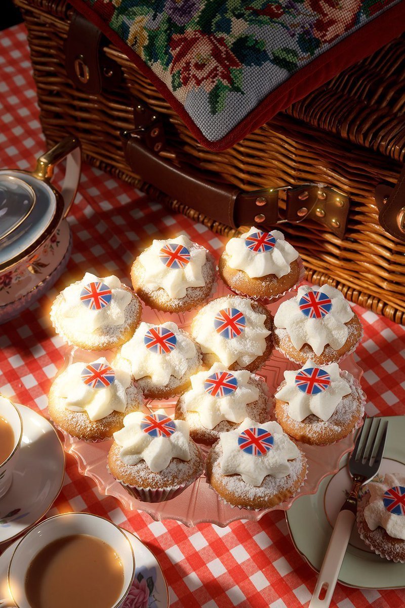 Fatherson Bakery tweet media