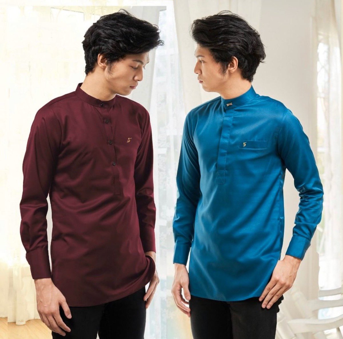 Kiff On Twitter Untuk Galakkan Korang Duduk Rumah Tapi Tetap Bergaya Di Hari Raya Boleh Shopping Koleksi Baju Melayu Dan Kurta Dekat Limawaktu So Klik Sini Je Https T Co Wvngkhsumc Https T Co Wk8bb5g73x