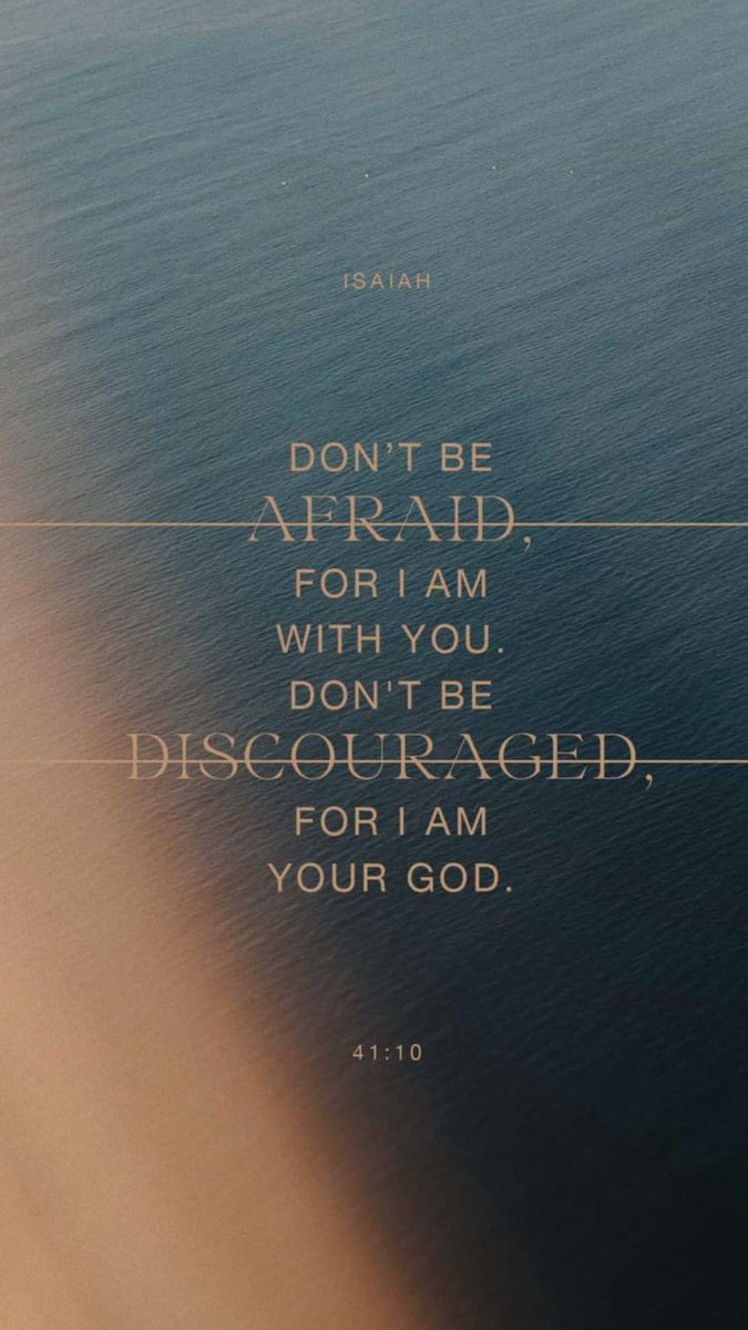 For those that need a reminder this week 'Keep the Faith'... 

Check it out here:
limitless.lwchurch.uk/2020/05/05/kee…