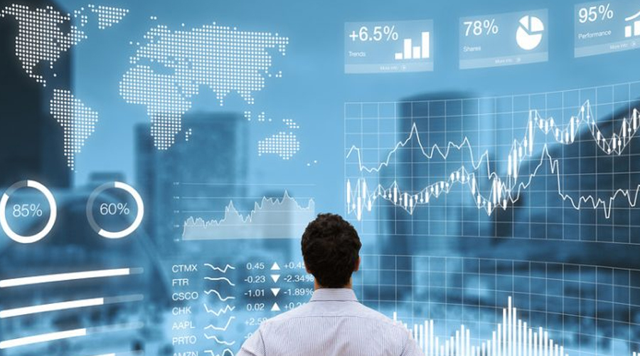 Yatırım Fonları : Hisse fonlarının günlük getirisi

hissesenetleri.org/yatirim-fonlar…

#borsa #Borsaistanbul #borsai·stanbul #bist #bist100 #analiz #hisse #hissesenedi #hissesenetleri #fon #yatirim