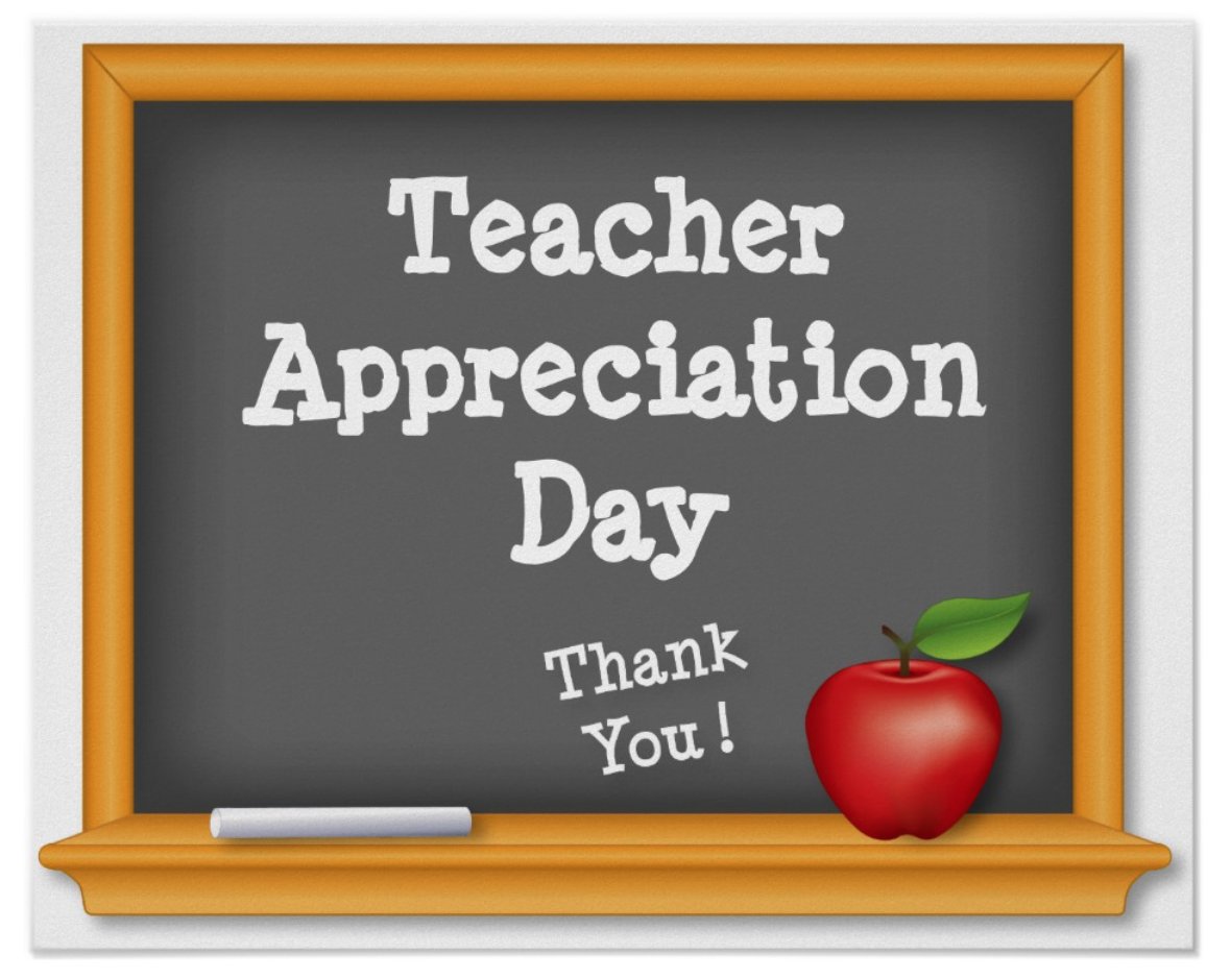 Education Foundation of Sarasota County tweet media