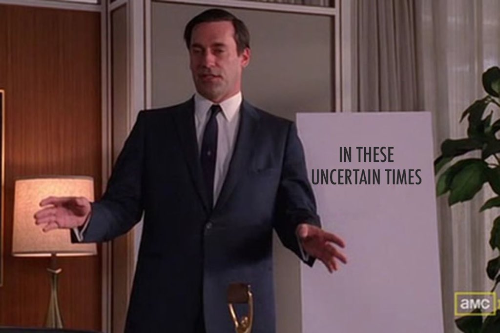 Edmée (@edmeejorge) on Twitter photo 