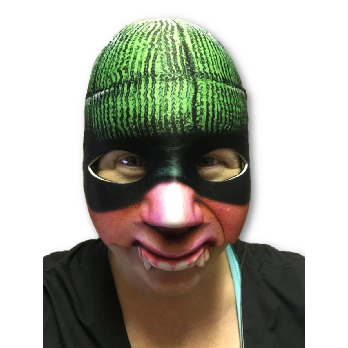 TheRockoftheCRCs tweet media