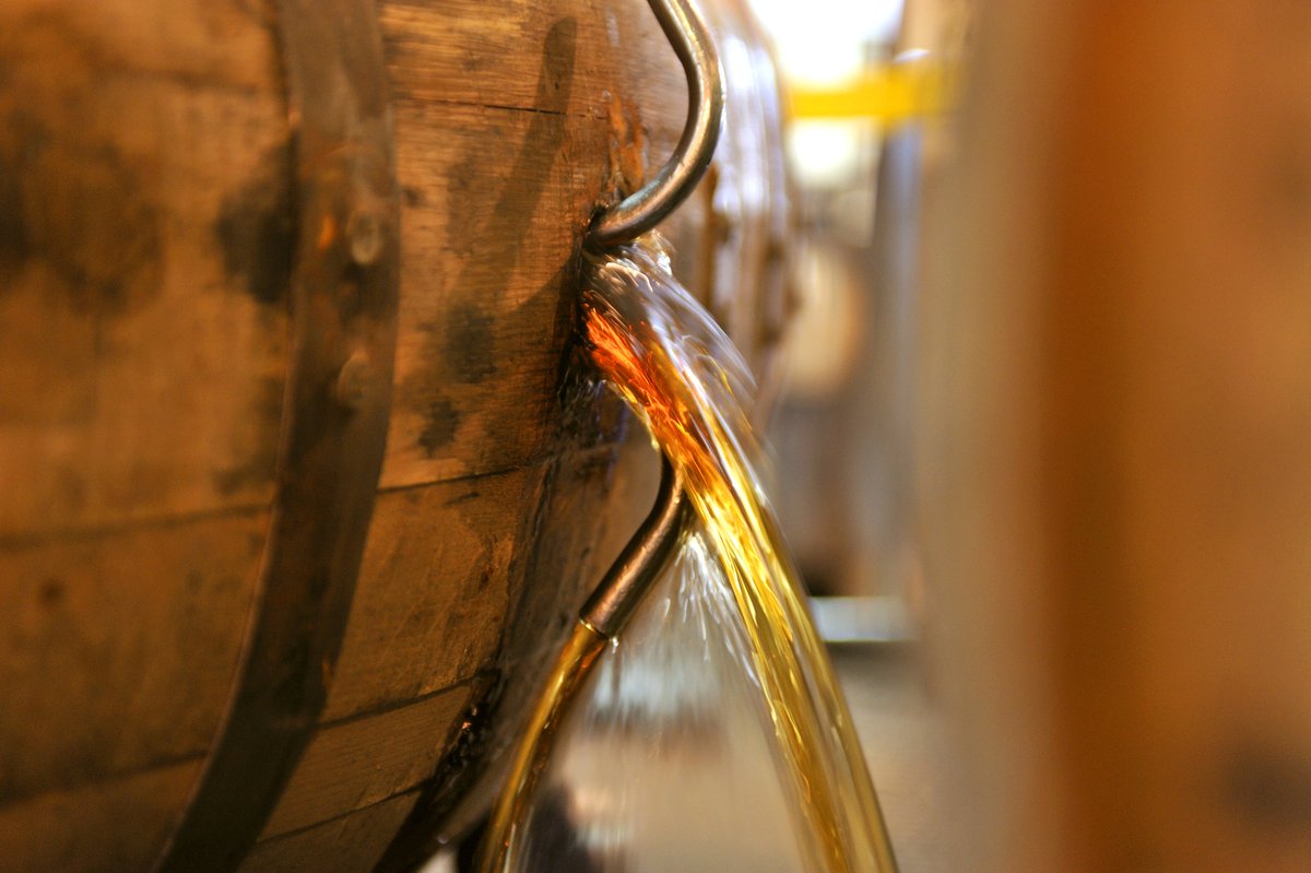 Here in #TravelKY, bourbon is much more than a delicious drink - it's a way of life. When life returns to normal, come raise a glass, take a tour and share an experience with us. We'll be here. Share your favorite bourbon cocktail with us ⤵️ Cheers! 🥃 #nttw20 #KYVirtualRoadTrip