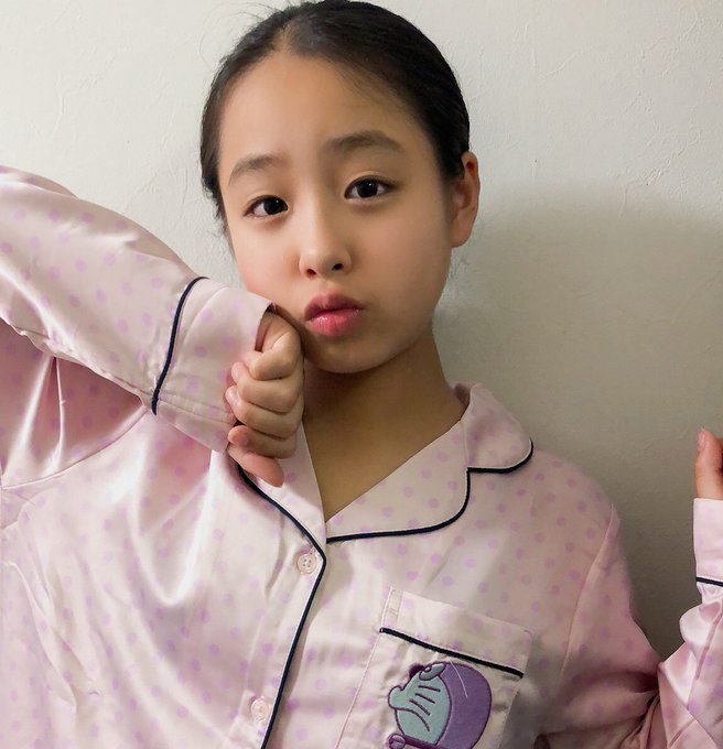 Twitterのコスプレ画像41