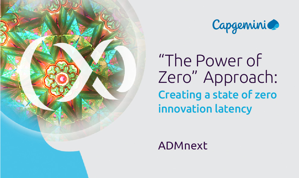 Capgemini's tweet photo. Our economic #ApplicationPortfolio Management empowers you to take a big picture view of your application portfolio to help you retire your application debt. Want to know more? Download now: https://t.co/QvTujrr2AA #ADMnext https://t.co/xknRuxjXTQ