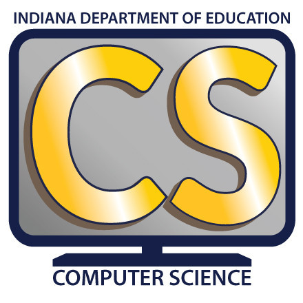 Indiana_CS's tweet photo. Today's PD partner spotlight goes to @Indy_Computes! This consortium of IN universities is offering a year-long program focused on increasing CS teacher content knowledge. This is open to any IN K-12 teacher! More info here: https://t.co/LXQWDUavEo @EducateIN #CSforIN #INedchat https://t.co/UciXpcoYlh