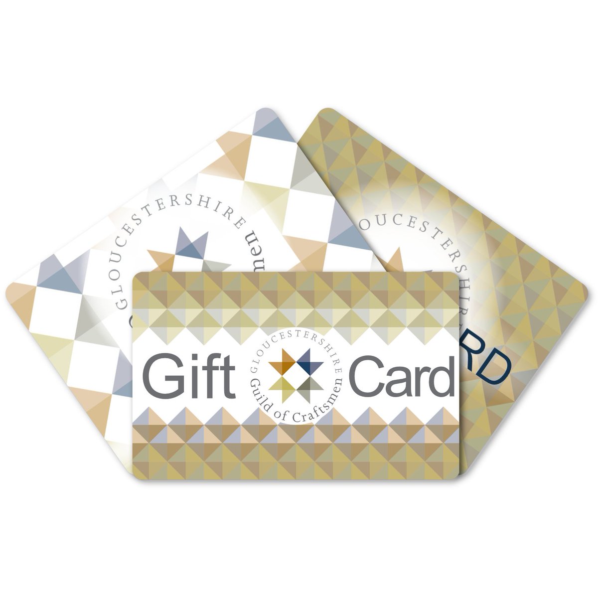GlosGuild's tweet image. As yet, we have no definite date for the opening of The Guild at 51, but we are able to process sales of our gift cards which can then be used when we do reopen. 

Shop now for someone later.

guildcrafts.org.uk/product/gift-c…

#shoplocal #indieretail #cheltenham #handmadehour