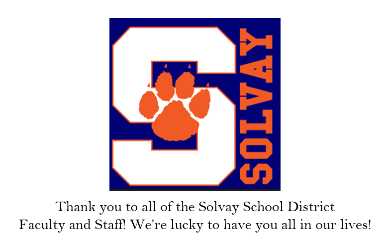 SolvaySchools's tweet photo. https://t.co/lajqqbvKRC