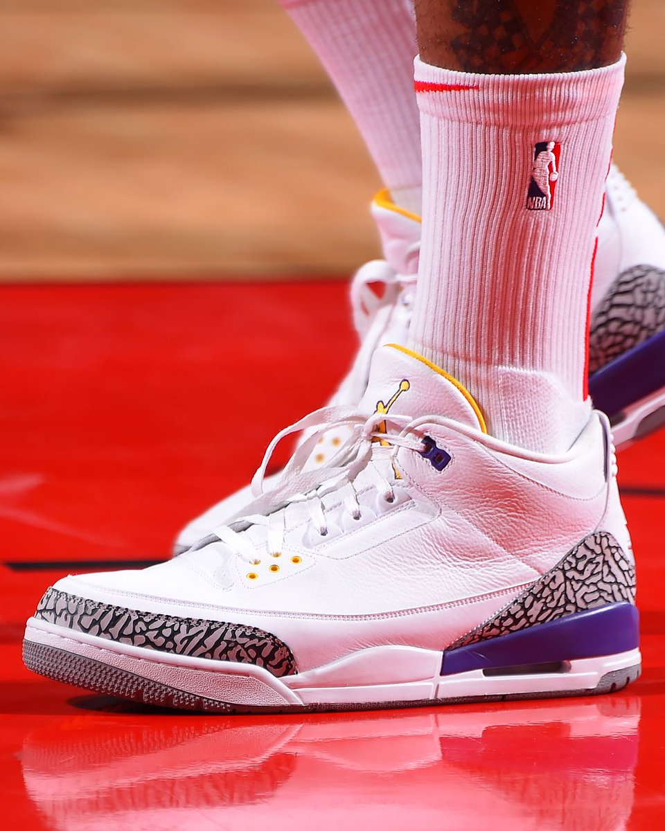 NBAKicks's tweet photo. Happy Birthday PJ! 

#NBABDAY #NBAKicks https://t.co/VbnpclSmZP