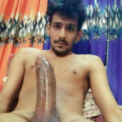 abid tweet media