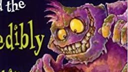 Books with Mrs. Bruley tweet media