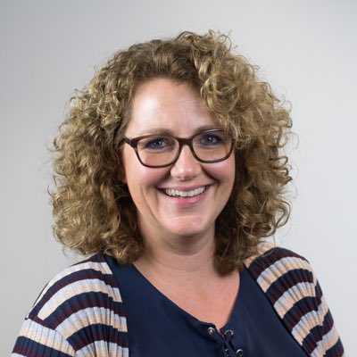 jacintalutterop's tweet image. #nieuweprofielfoto