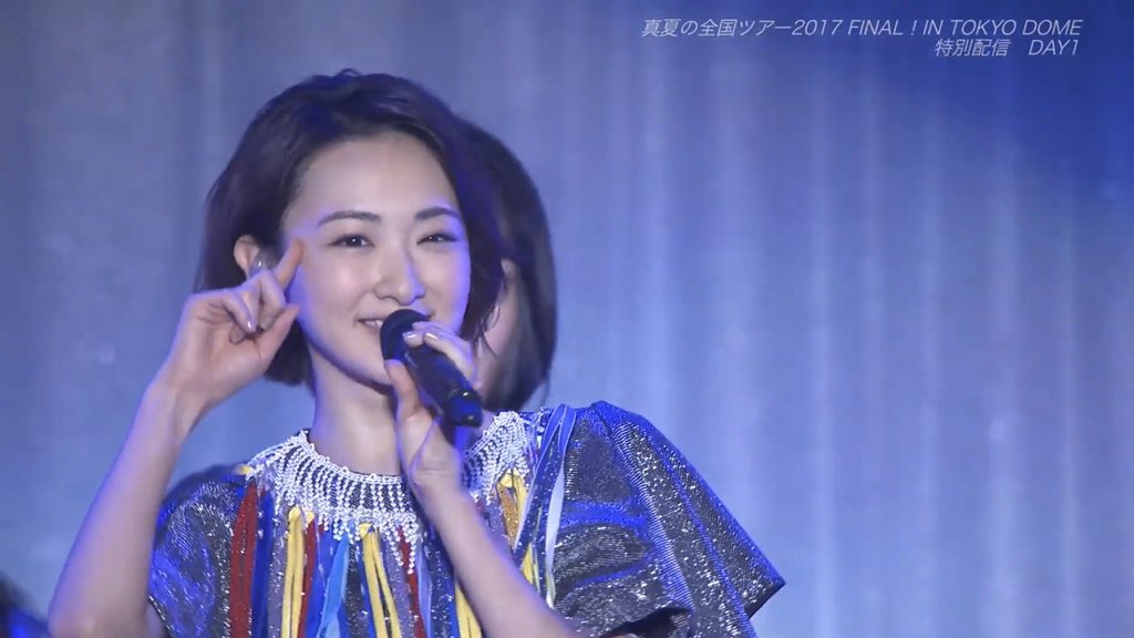 الوسم あらかじめ語られるロマンス على تويتر