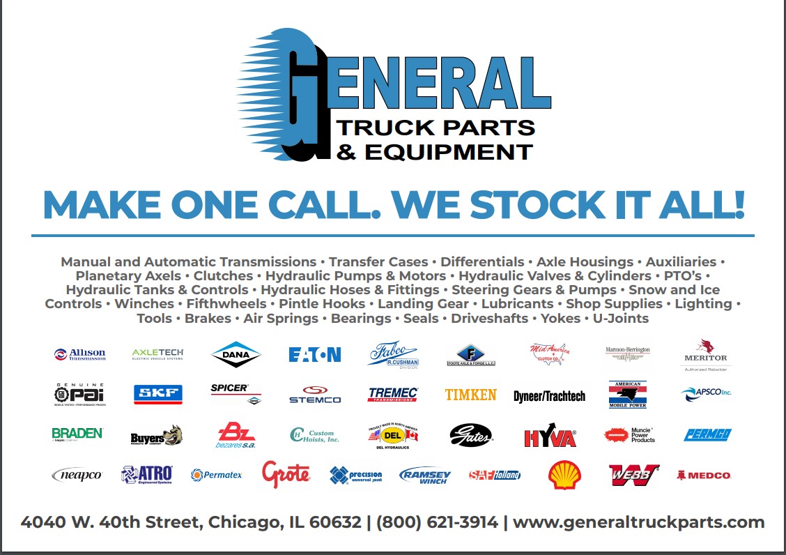 General_Truck's tweet photo. Make One Call. We Stock It All! Check out our expansive product line offerings! #GTP #Transmissions #Differentials #TransferCases #SteeringGears #Driveshafts #Pumps #Ptos #Cylinders #OffHighway #HeavyDuty #Industrial #Agriculture #Construction #Mining #Logging https://t.co/ek70iO22fC
