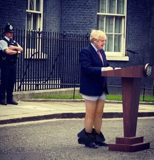 djargent2003's tweet photo. 🇪🇺 #BorisJohnson and his bungling government, have given the UK the highest death rate among those with the #coronavirus in #Europe...       
#UKlockdown #CoronaCrisisuk #UK #COVIDー19 #covid19UK #EuropeanUnion #FBPE #SocialDistancing https://t.co/vx8kUzWvGP