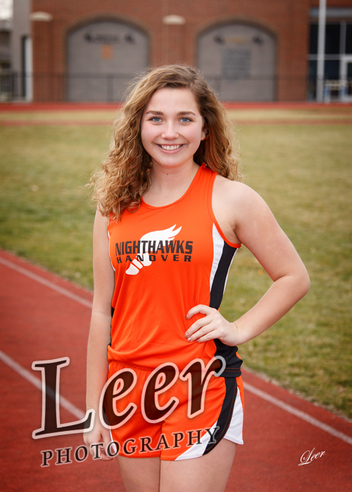 Nighthawk Athletics tweet media