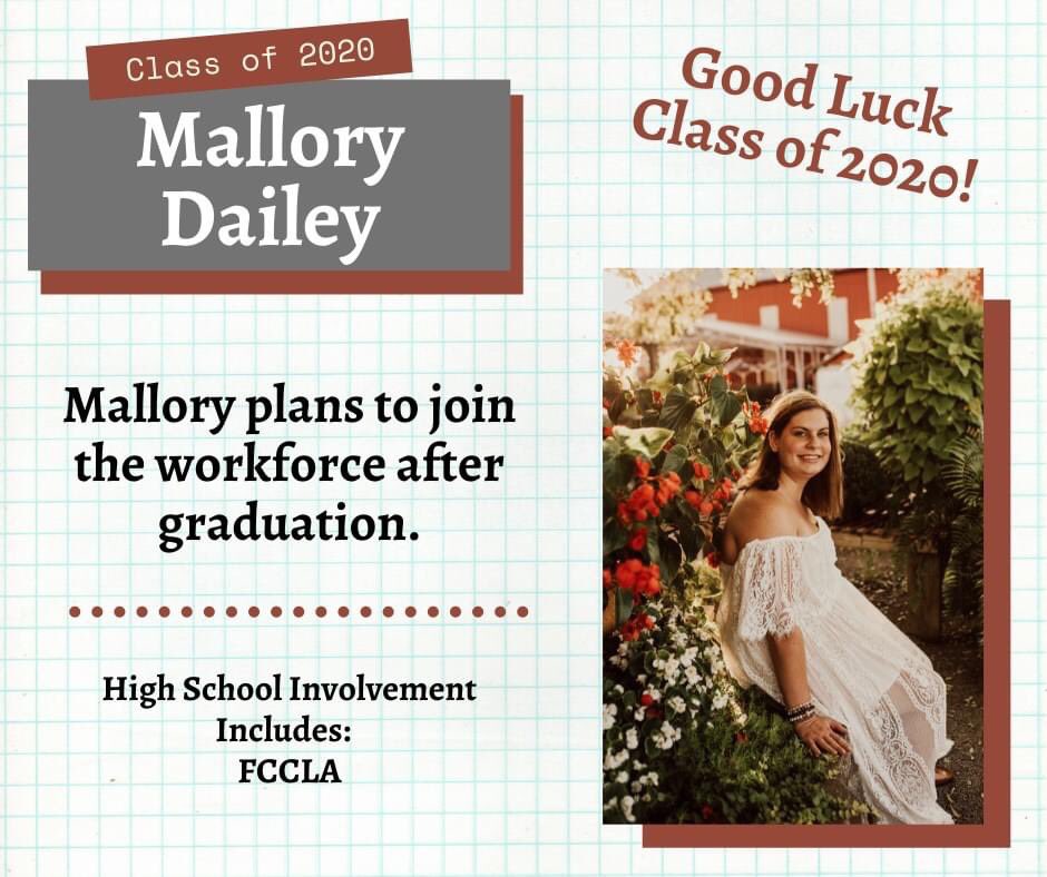 AtcWebster's tweet photo. Congratulations to more of our 2020 ATC Seniors! Amazing accomplishments and career goals.  We are so proud of you! 

More ATC seniors can submit with the link below...
https://t.co/NGnSzr0ckt https://t.co/ZkOaxDhb1U