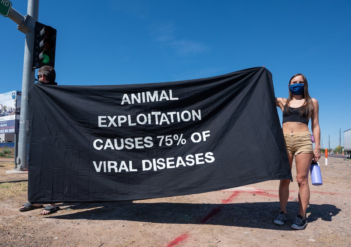 peta's tweet photo. and that's on facts https://t.co/L3TpxRuowF