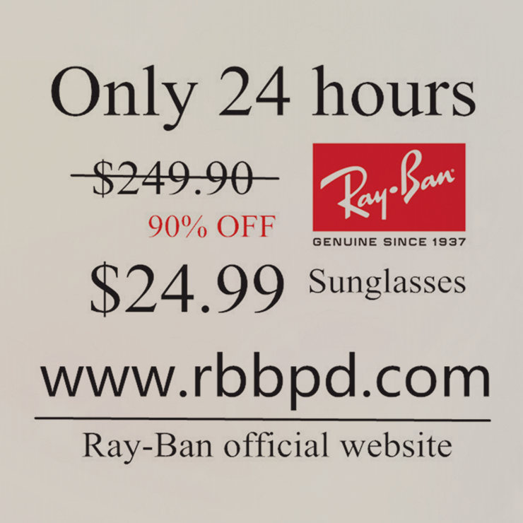 Teah82's tweet image. Official website: rbbpd.com
@Erick34370048 @Michell13397019 @AthleticsNusd @nanaasare37 @independentpro6 @DobayouM @Tor4Dennis @ManoRiverTreats @SimmonsKidka @MOVEEUSA2017