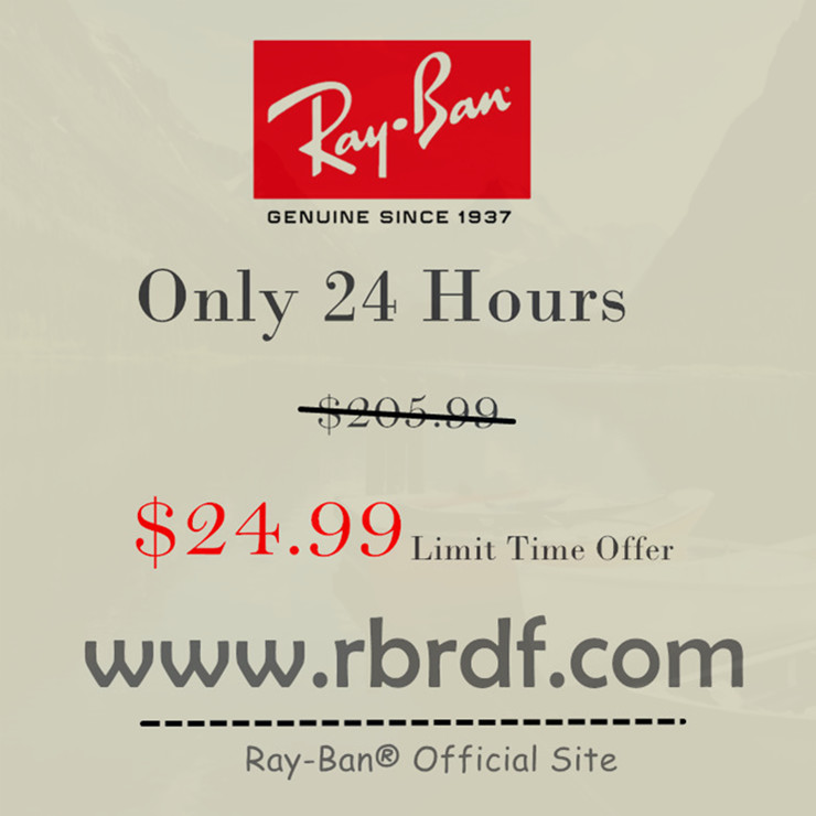 My friends, hurry up

 !Official website: rbrdf.com
<a href="/Lewis_Pest/">Lewis Critter Gitter</a> <a href="/graceflusche/">Grace Flusche Ogden</a> <a href="/sonjacolleen/">sonja</a> <a href="/georgiaovation/">Team Ovation</a> <a href="/_SASES/">SASES</a> <a href="/carolinedav/">Caroline Davis</a> <a href="/MalJonesboy/">Isaac Jones</a> <a href="/jlngirl/">Tricia Hudson</a> <a href="/AnnaLeighPeek/">Anna Leigh Peek</a> @KathrynLanglitz