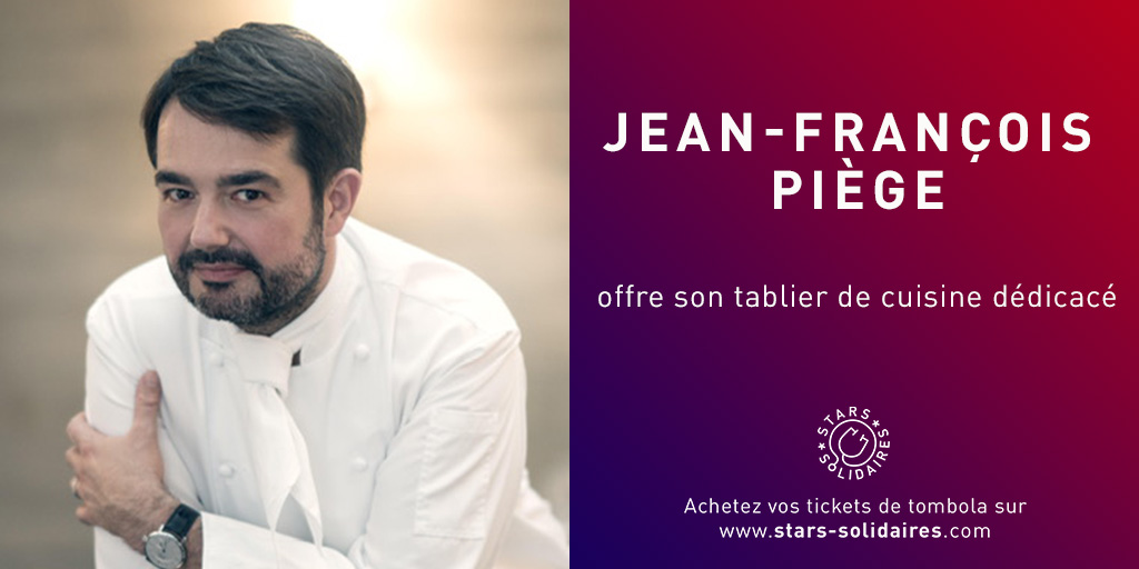 Jean Francois Piege Jf Piege Twitter